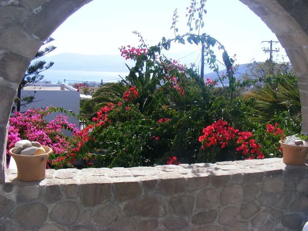 Hotel photo 32