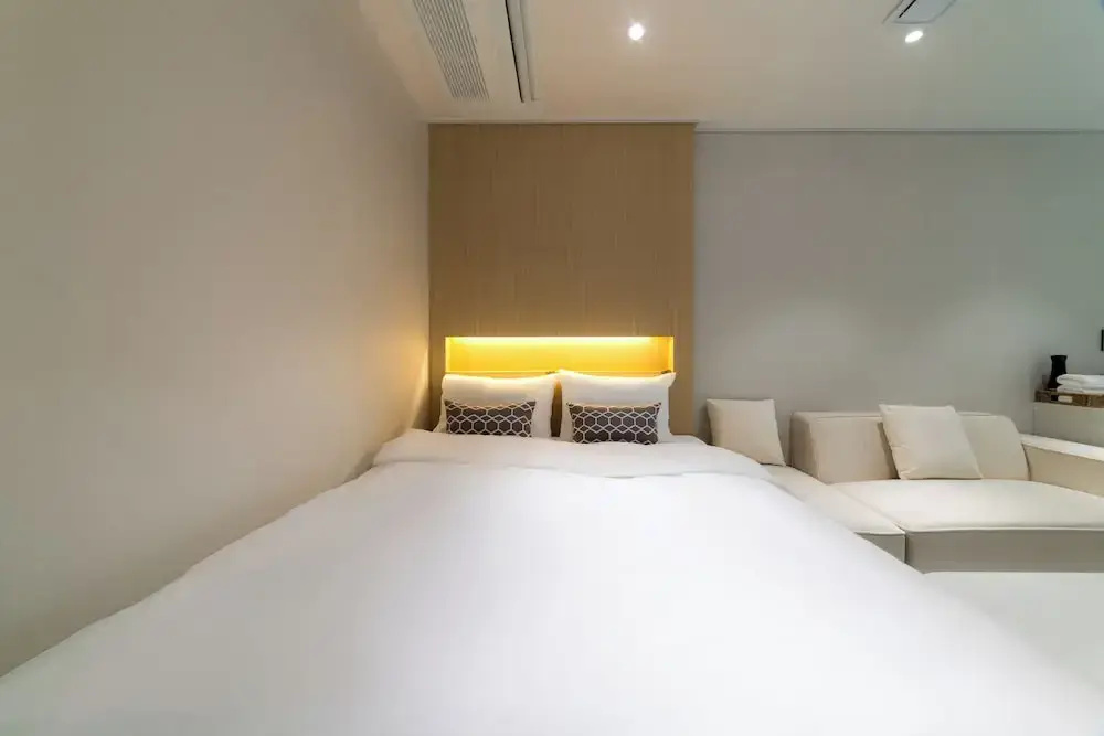 Hotel photo 27