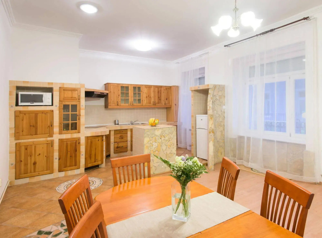 Baross City Hotel, Будапешт, Угорщина мініатюра 13