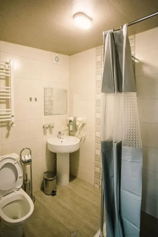 Hotel photo 38