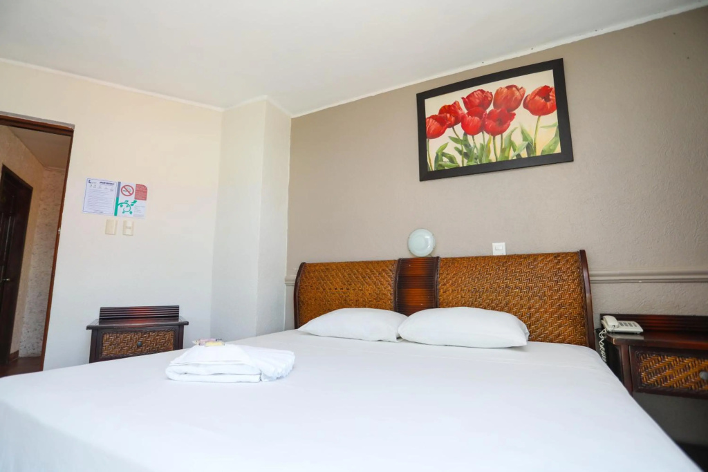 Hotel photo 29