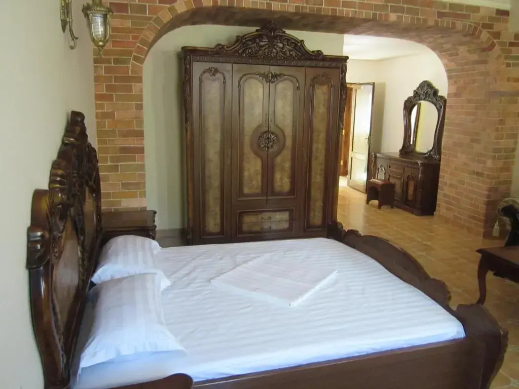 Venezia Palazzo Hotel - Chambres