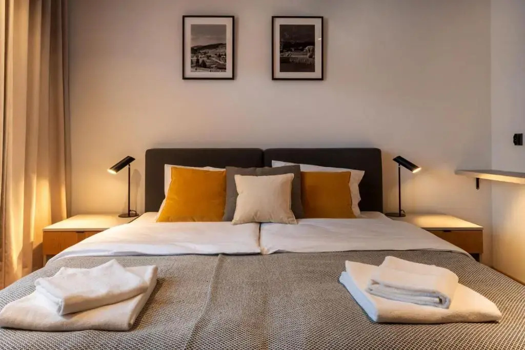Hotel photo 29