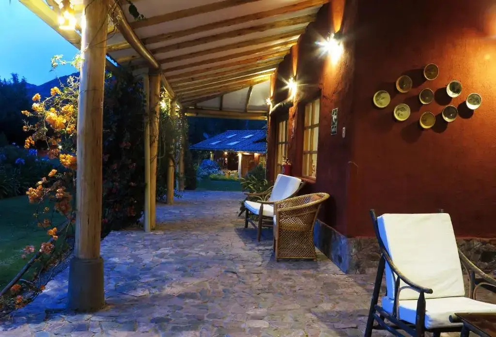 Hotel photo 50