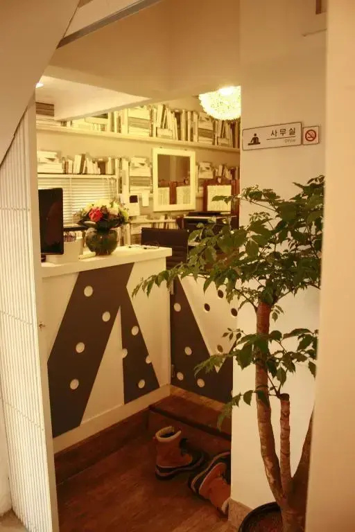 image url