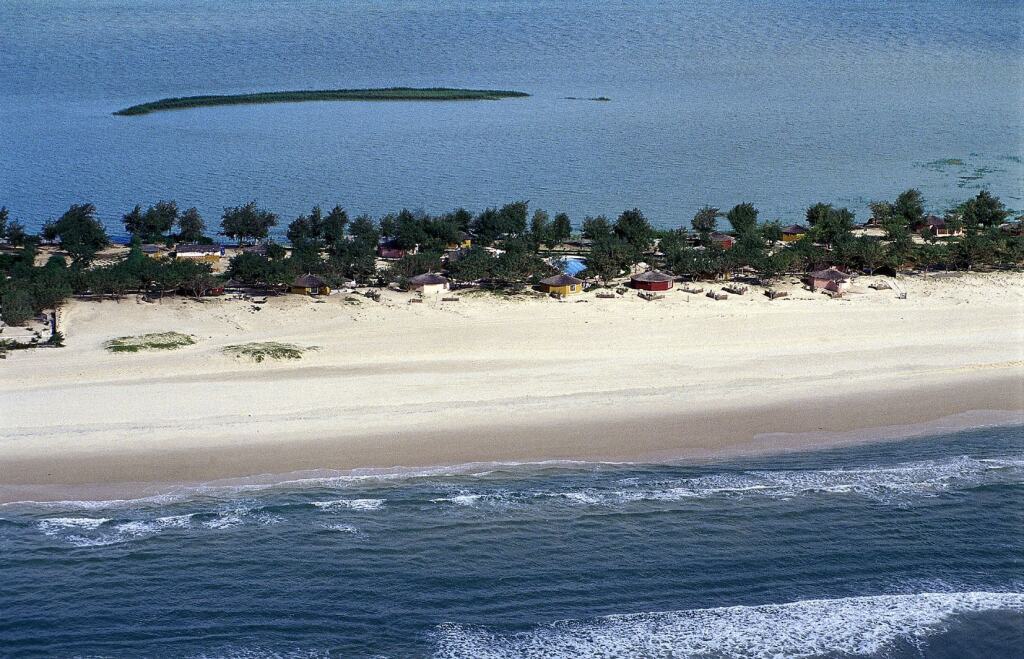 Image 9