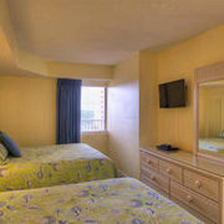 Verandas by Elliott Beach Rentals