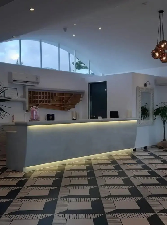 Hotel photo 40