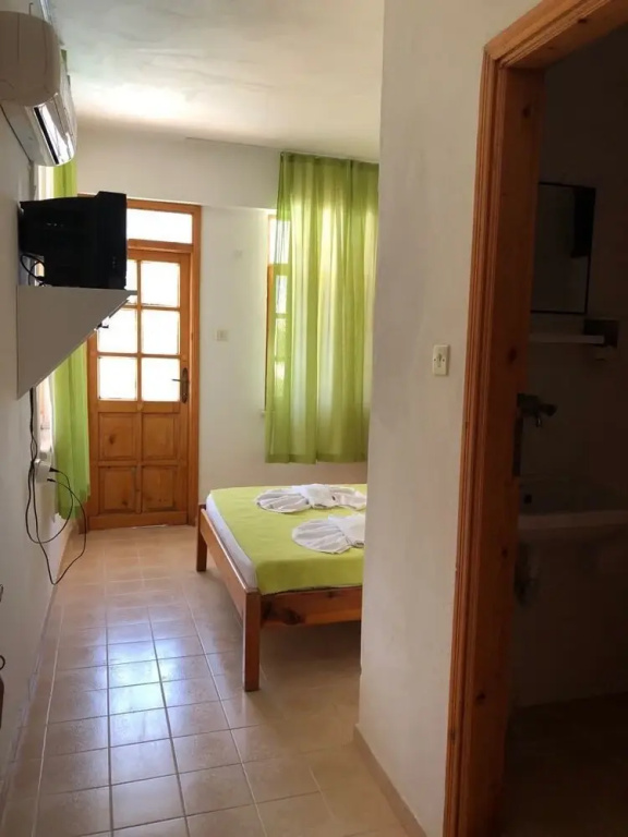Hotel photo 31