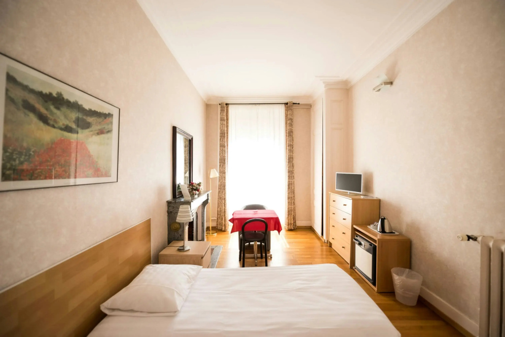 Hotel photo 26