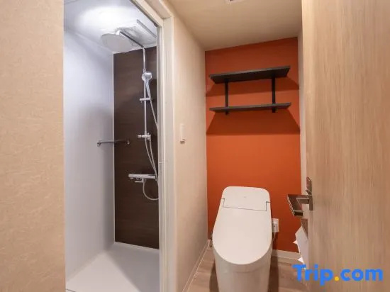 Loisir Hotel Kyoto Toji 사진 11