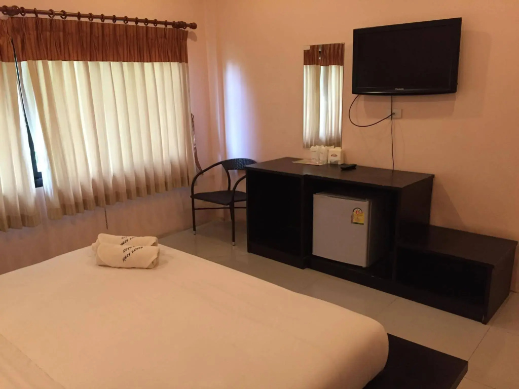 Hotel photo 6