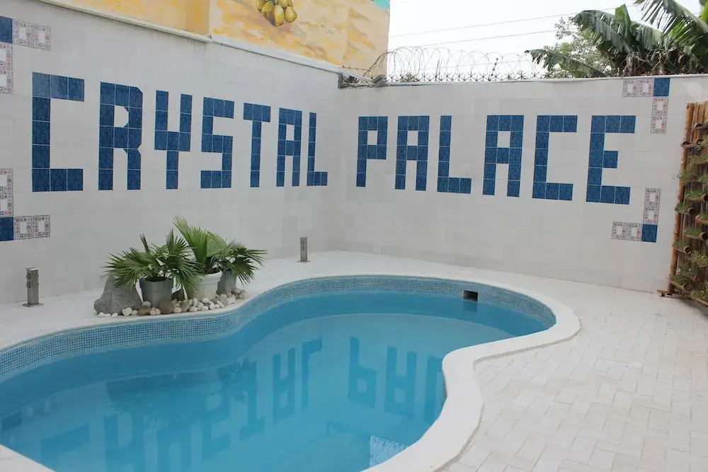 Hotel photo 14