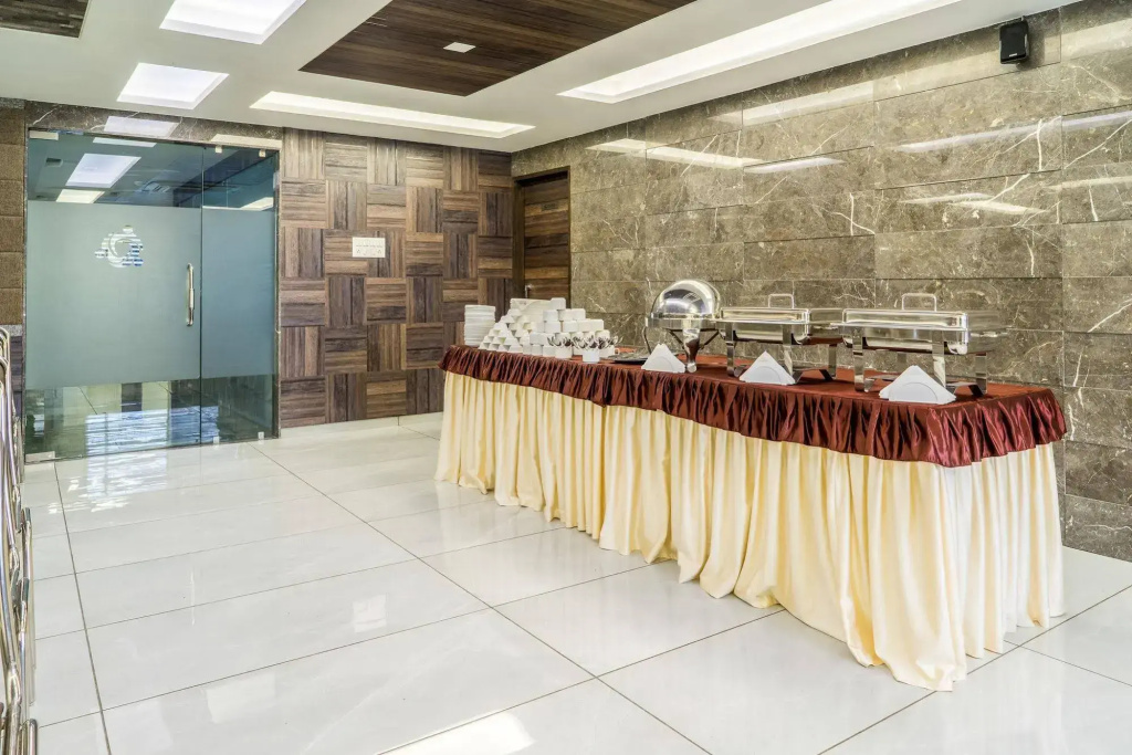 Hotel photo 38