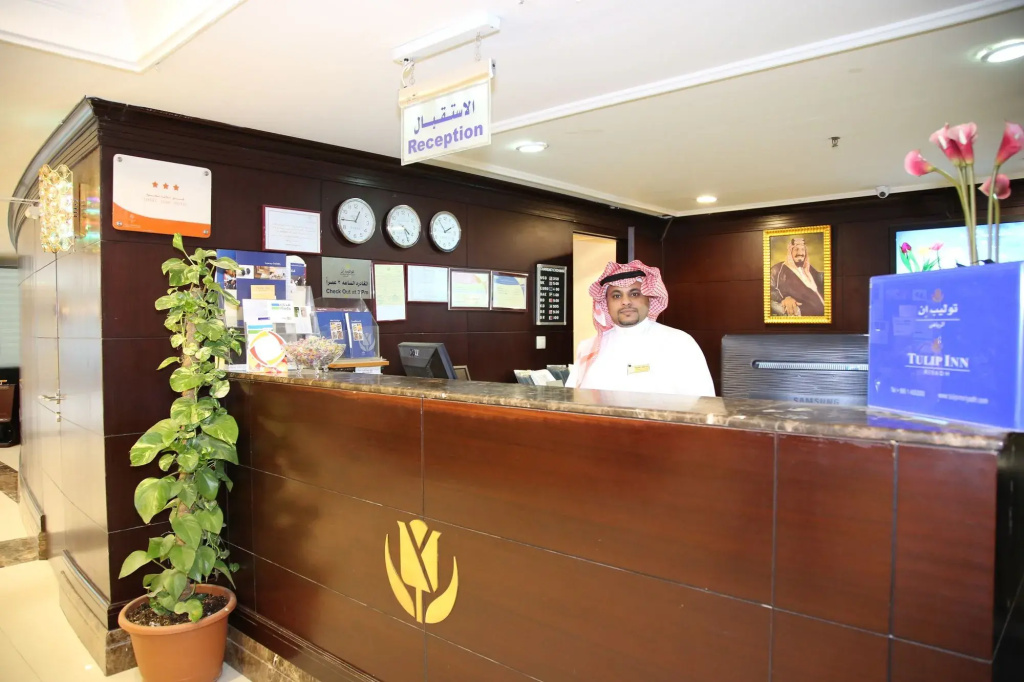 Hotel photo 36