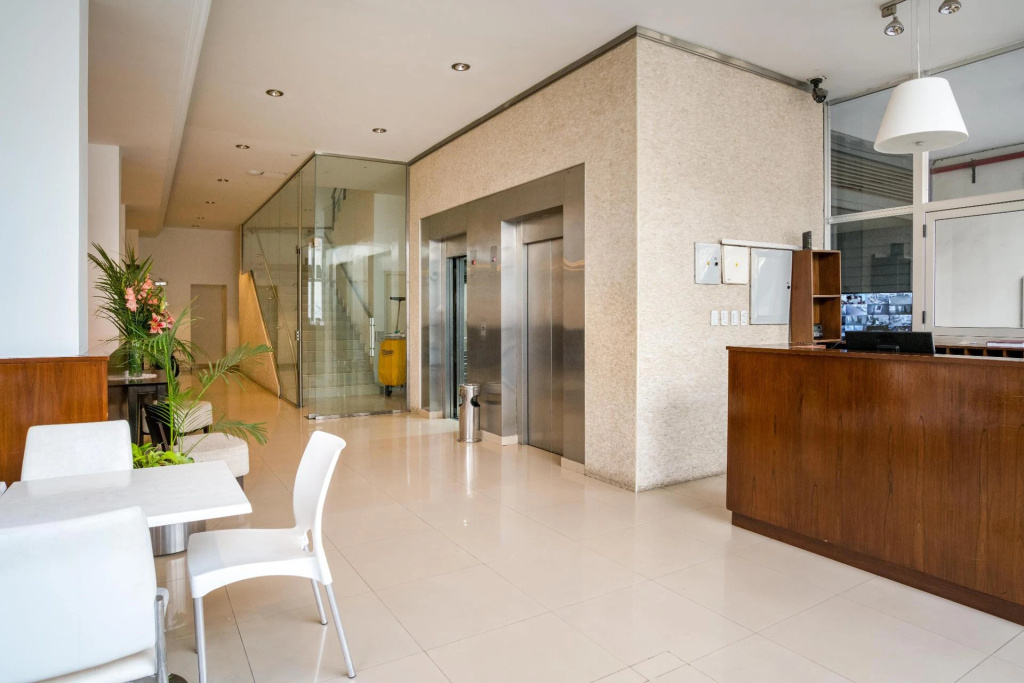 Hotel photo 28