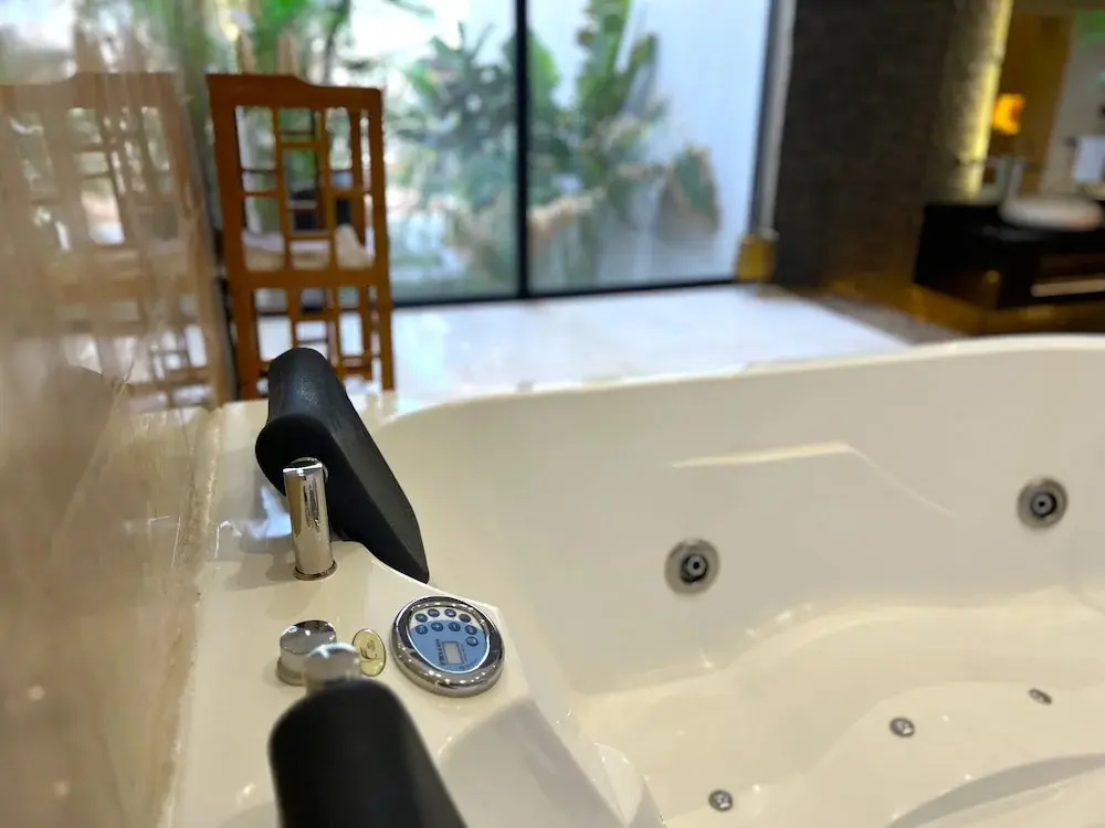 Hotel photo 29