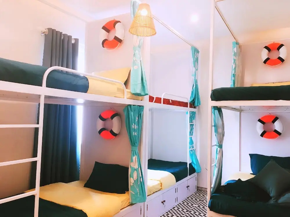 Hotel photo 18