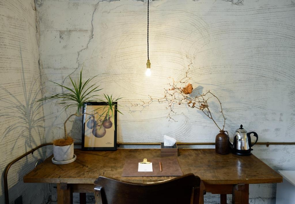 Rc Hotel Kyoto Yasaka 사진 1