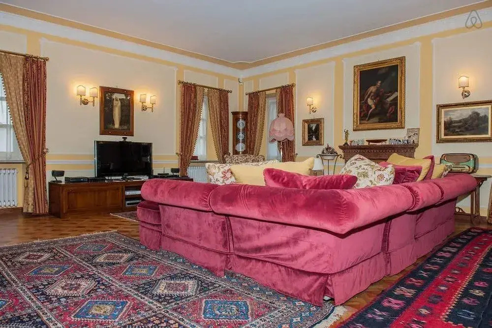 Hotel photo 33