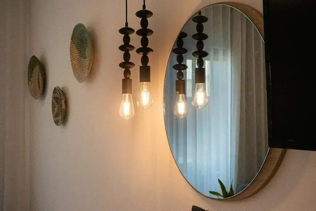 Selini Suites, о. Крит, Греція мініатюра 12