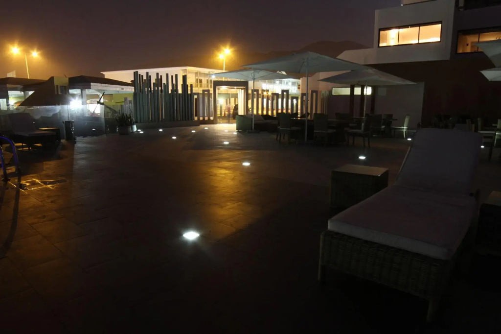 Hotel photo 23