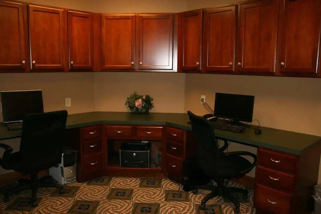 Hotel photo 25