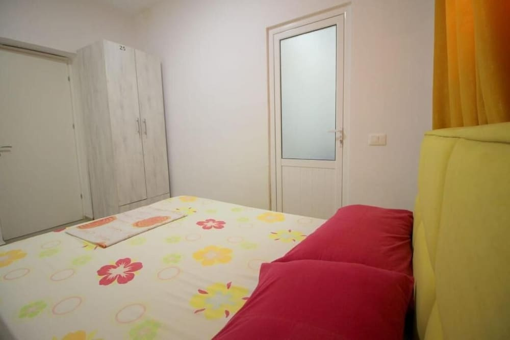 Hotel photo 43