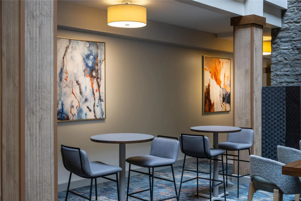 Hotel photo 18