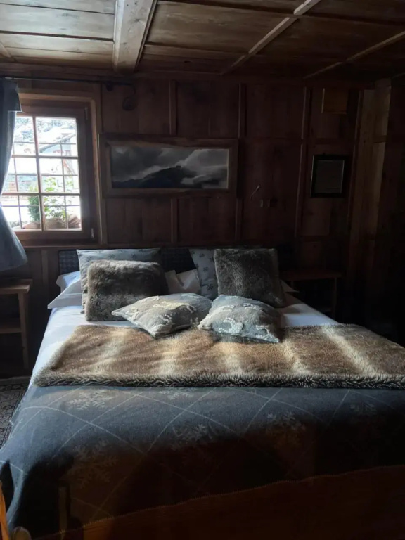 Hotel photo 37