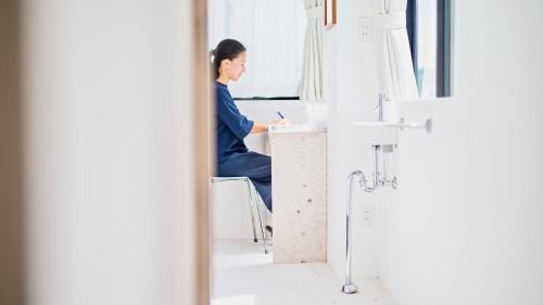 Stay & Wash 사진 22
