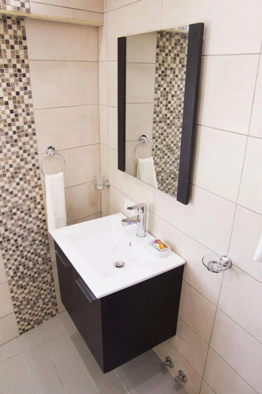 City Caribbean Hotel Boutique - Général