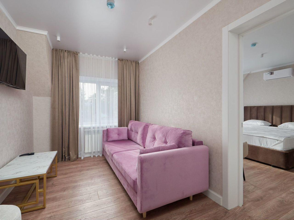 Hotel photo 31
