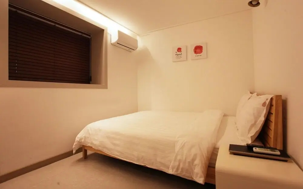 Hotel photo 45