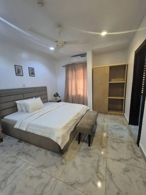 Al-Ihsan Metro Hotel — фото 5