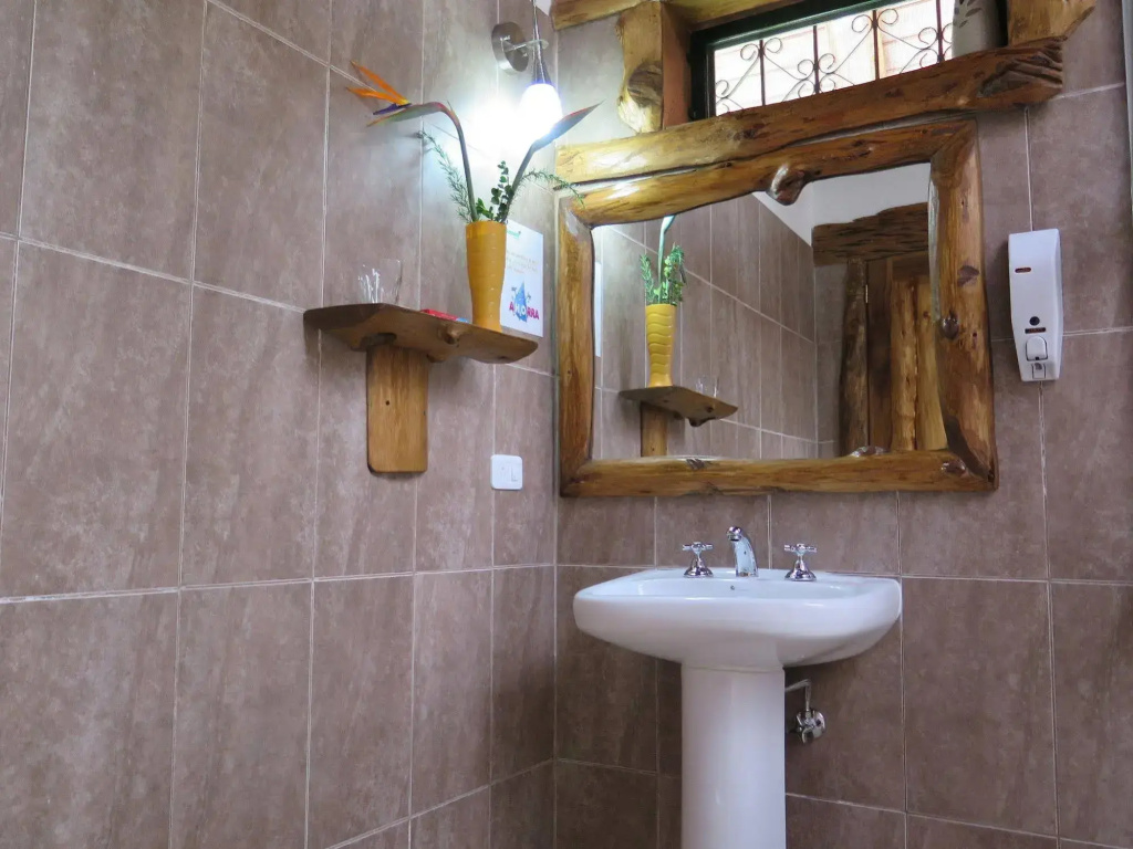 Hotel photo 31