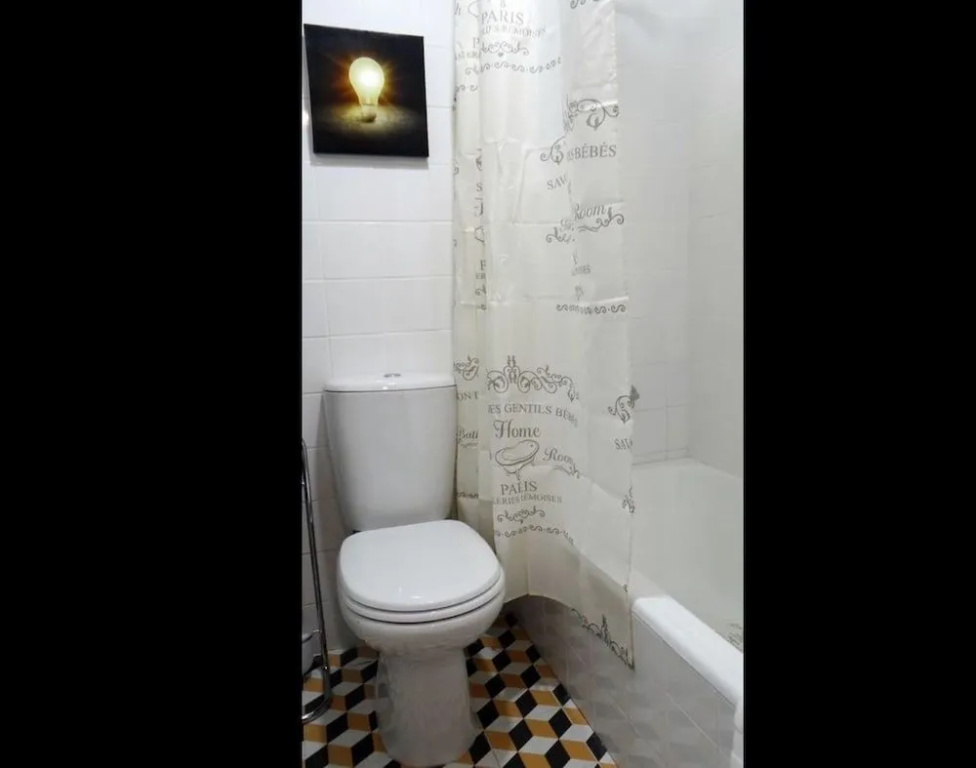 Design Apartment Porto Downtown - Général