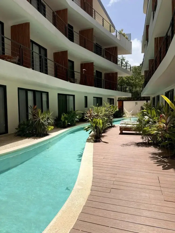 Hotel photo 35