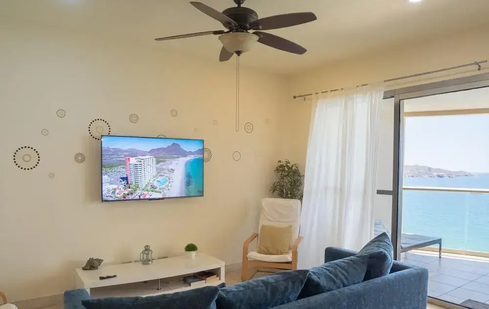 Playa Blanca Premier Resort I — фото 2