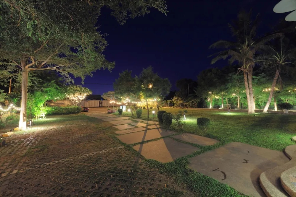 Hotel photo 32