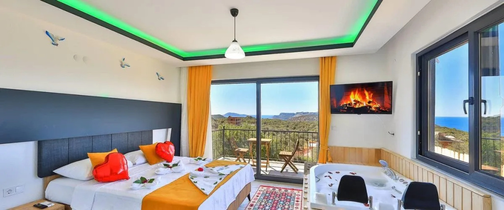 Hotel photo 32
