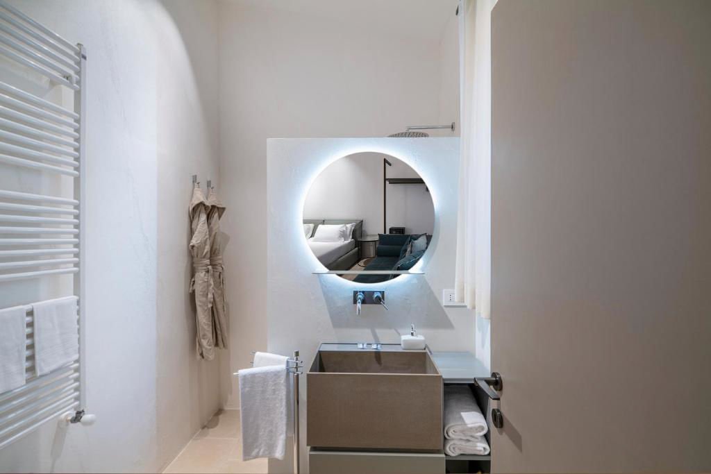 Hotel photo 35
