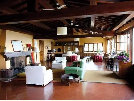 Hotel photo 26