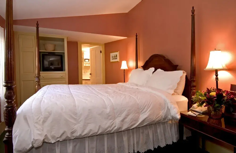 Hotel photo 48