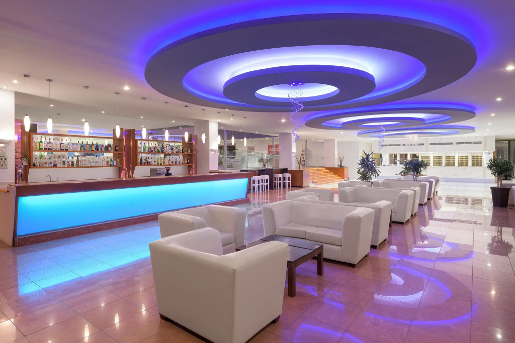 Hotel photo 29