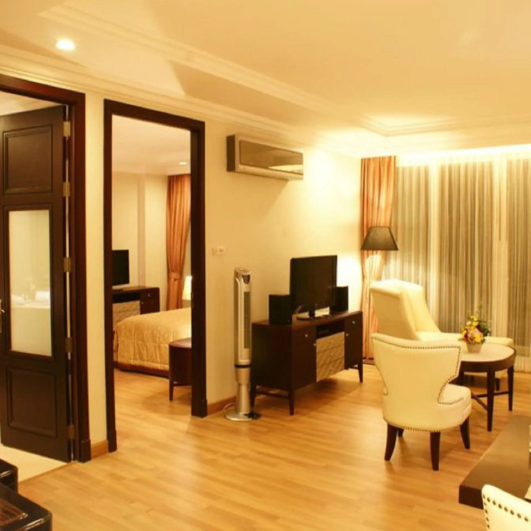 Hotel photo 43