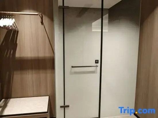 Diyidao Theme Hotel - Chambres