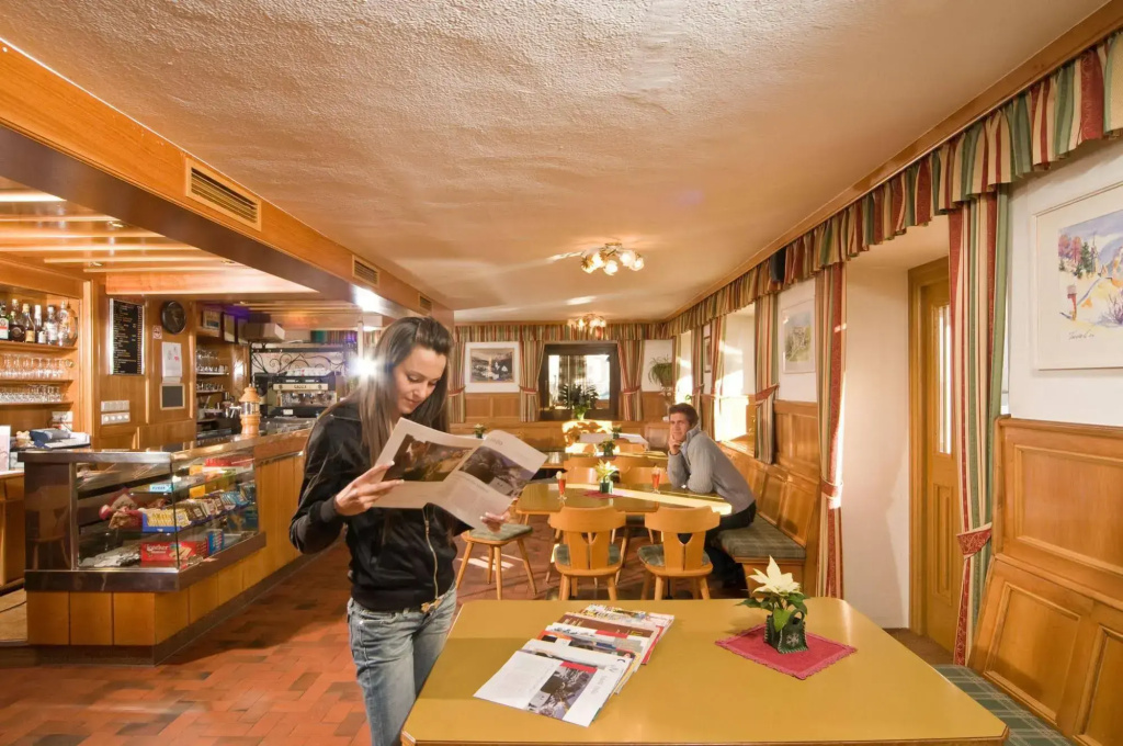 Hotel photo 18