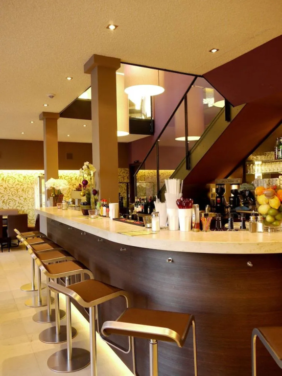 Hotel photo 27