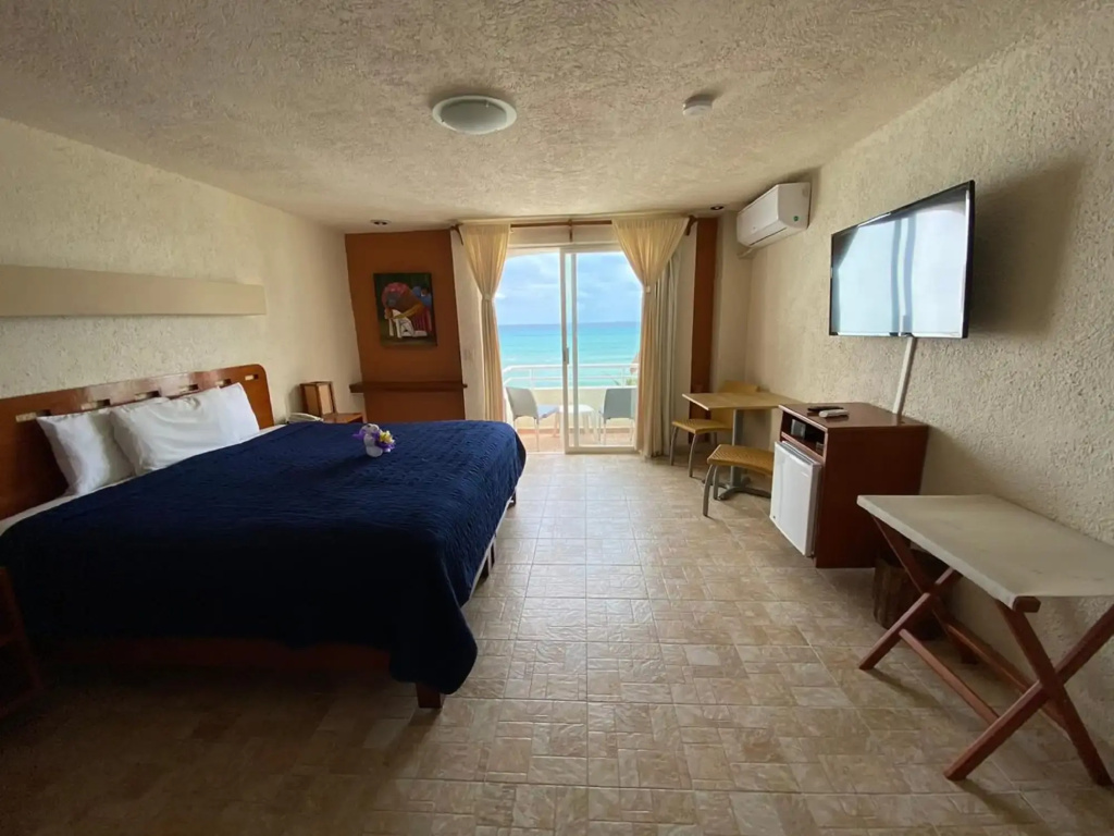 Hotel photo 29